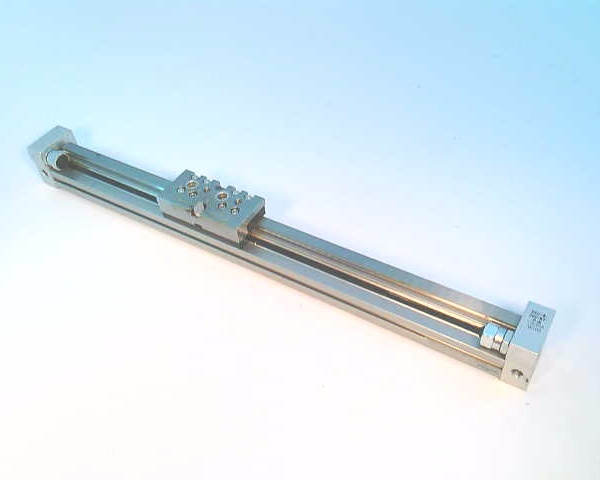 FESTO DGC-8-200-KF-P-A