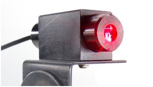 LASERGLOW TECHNOLOGIES BDR005XXX