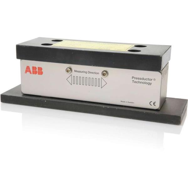 ASEA BROWN BOVERI PFCL 301E-0.5KN