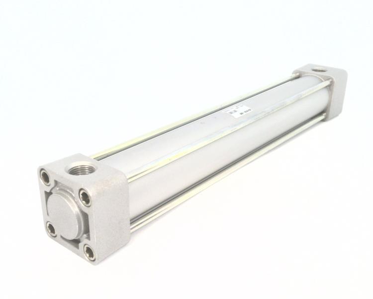 SMC NCA1B150-1000