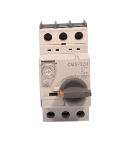 FRANKLIN ELECTRIC CMS-32H-4