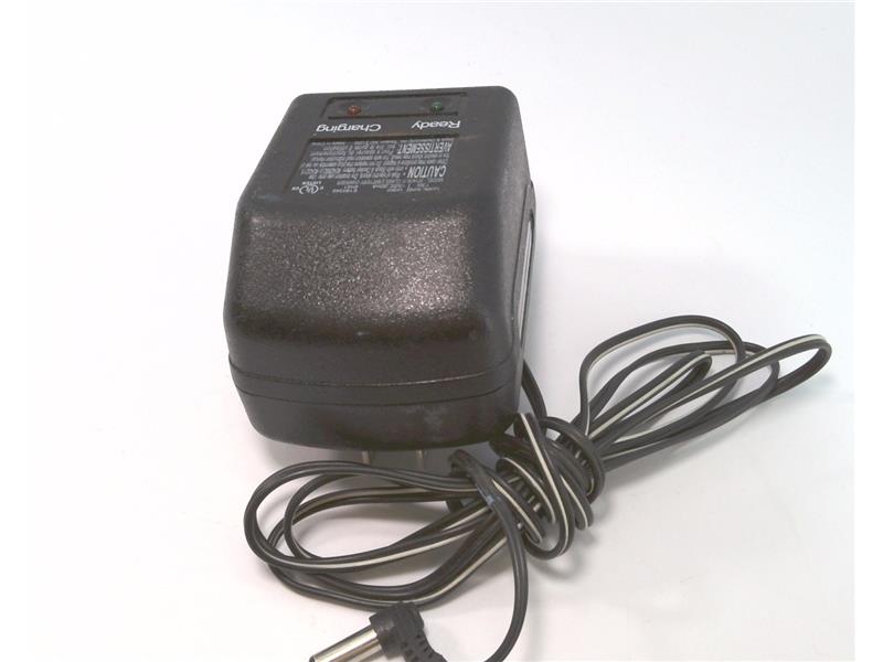 UPBRIGHT 371415-11
