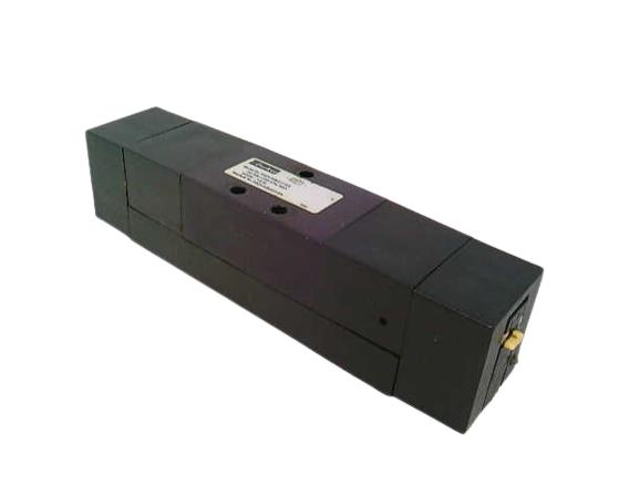 PARKER F52VXPK019A