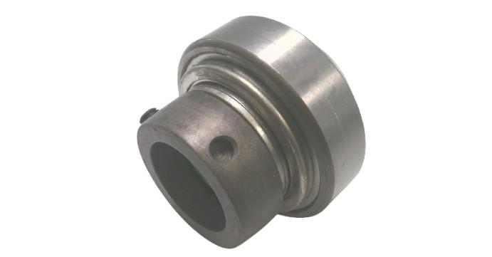 SCHNEIDER ELECTRIC 513098E