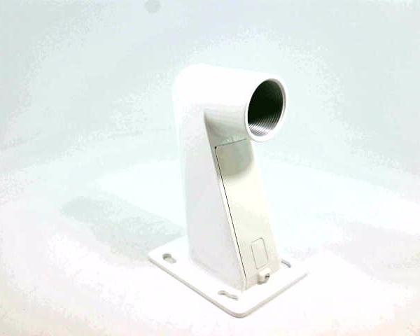 FLIR CM-ARMX-31