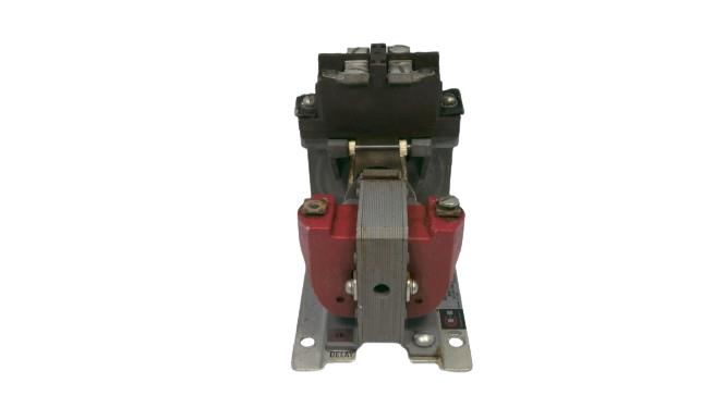 EATON CORPORATION 10337H146B
