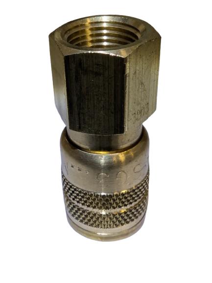 ZSI-FOSTER 3203