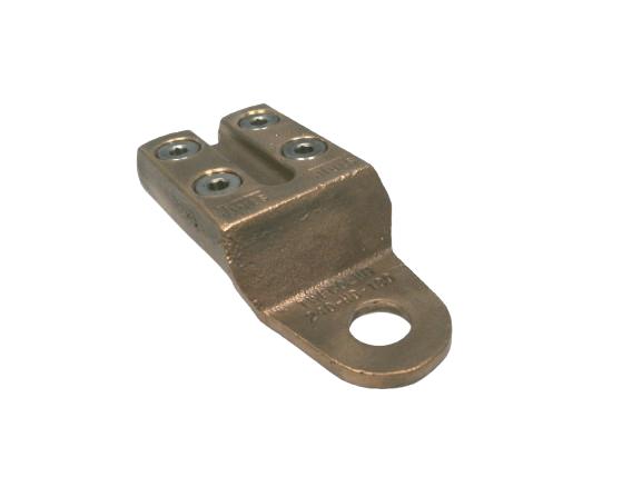 ESAB 9515-1122