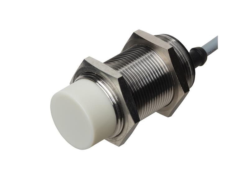 CARLO GAVAZZI CA30EAN25BPA2IO