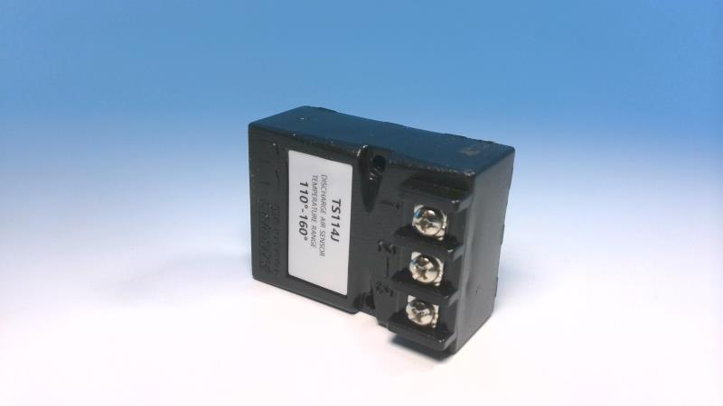 MAXITROL TS114J