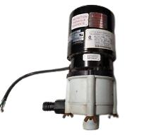 LITTLE GIANT PUMP 589012