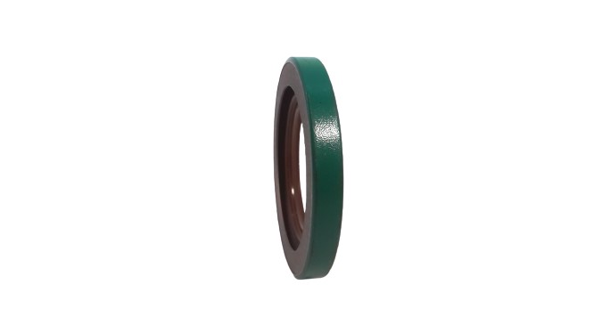 SKF 20002