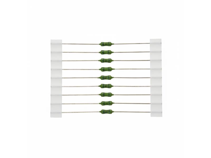 100-472 by SCHNEIDER ELECTRIC