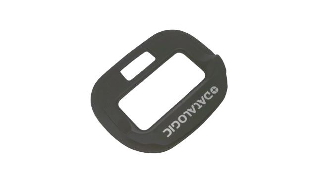 DATALOGIC 890001767-EACH