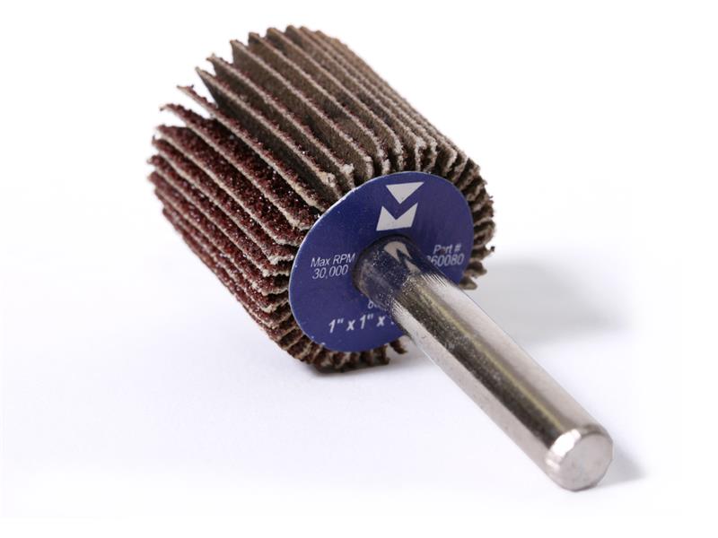 362040 par MERCER TOOL