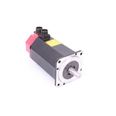 A06B-0314-B510#0008 by FANUC