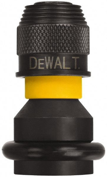 STANLEY BLACK & DECKER DW2298