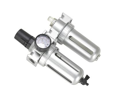 VESTIL FLR-1/4