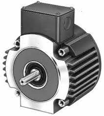 REXNORD 235056201ANL