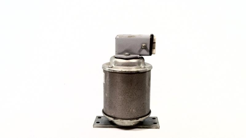 SCHENCK X04462701