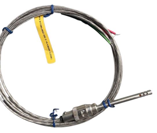 PYROMATION INC R1T285L483Z-005-Z-18-K3B096-2,(Z295),(F065501)