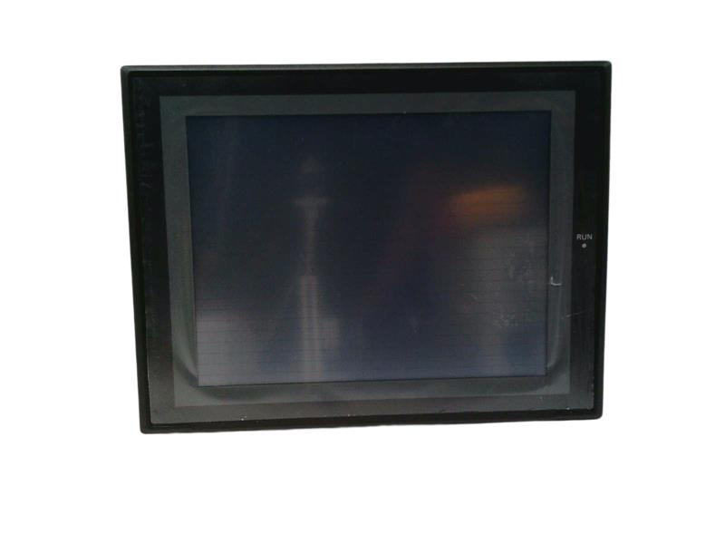 OMRON NSJ8-TV00B-G5D