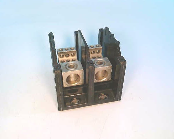 EATON CORPORATION 16323-2