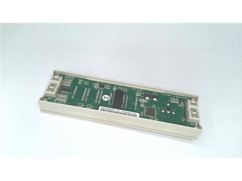 ATOP TECHNOLOGIES INC AT705-E