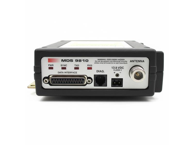 9810XN11FNA by GENERAL ELECTRIC