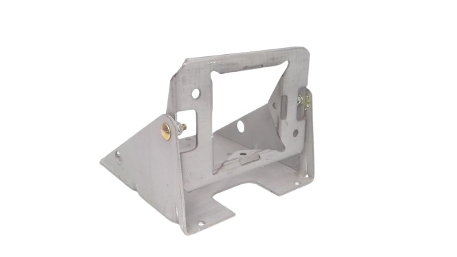 HONEYWELL 14004062-001