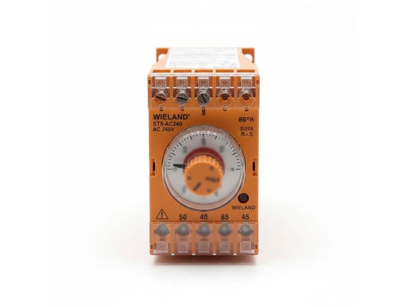 WIELAND ST5-AC240