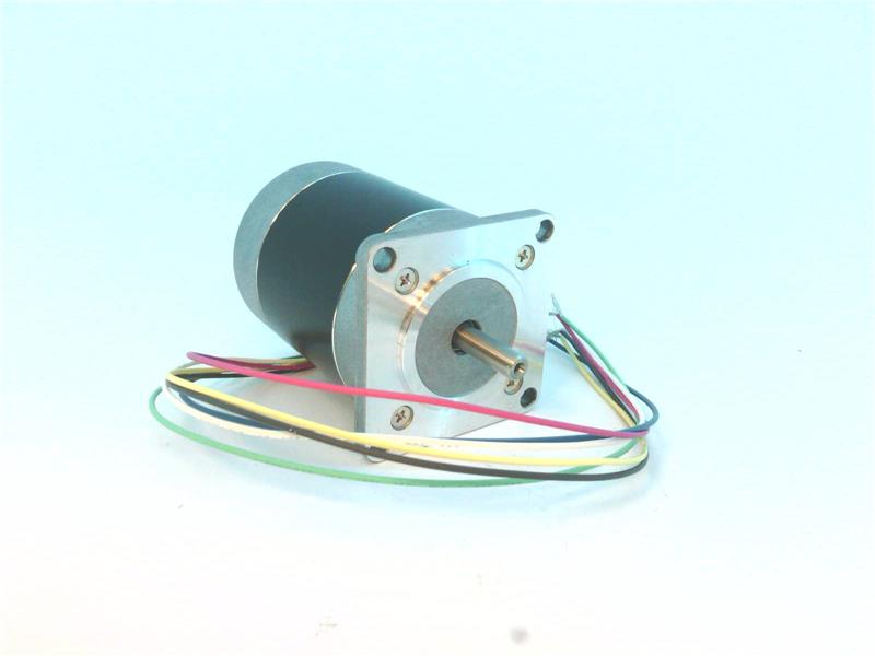 ORIENTAL MOTOR PH268-21B-C79
