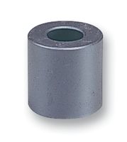 MULTICOMP 33RH14.2X28.5X8