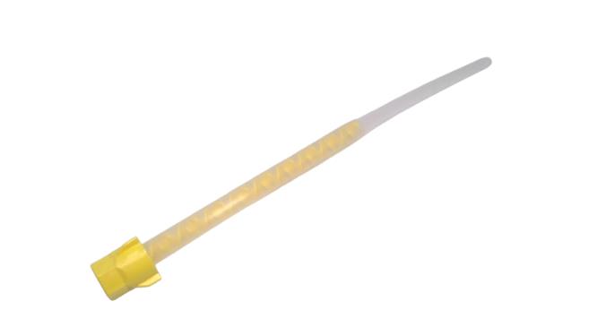 SIMPSON STRONG TIE COMPANY EMN22-RP6