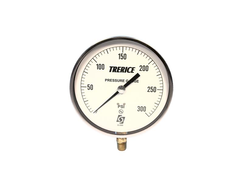 TRERICE 600CB4502LA140