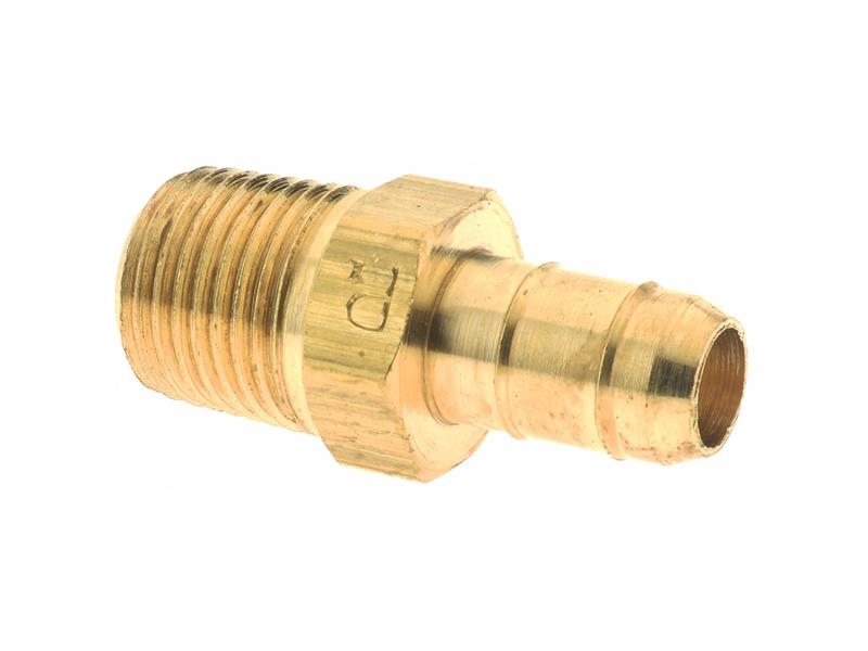 PARKER 28-6-2