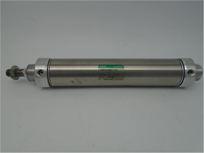 CMD CMK2-CC-40-25