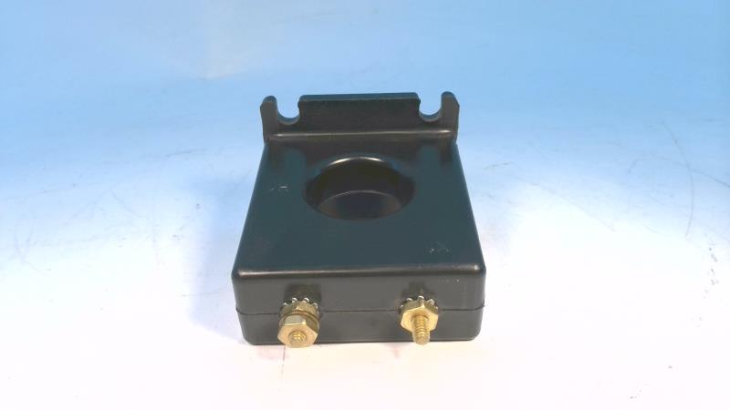 PC&S 2559-250-00-T