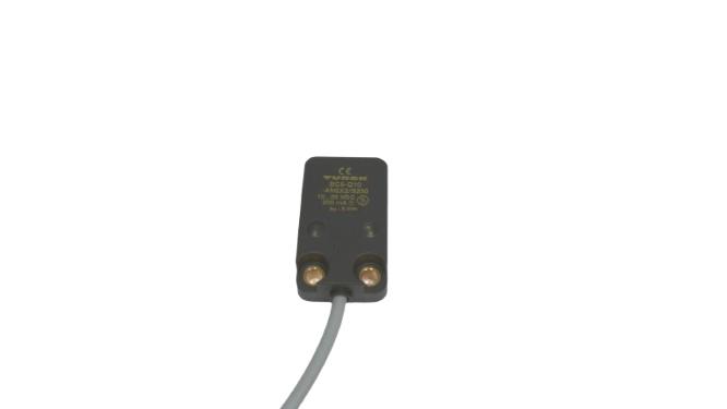 TURCK BC8-Q10-AN6X2/S250