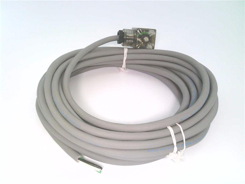CANFIELD P51L6-1651000