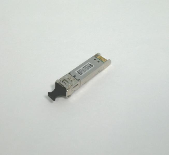 WESTERMO GMLC550-SX