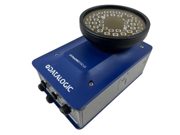 AV900-257R por DATALOGIC