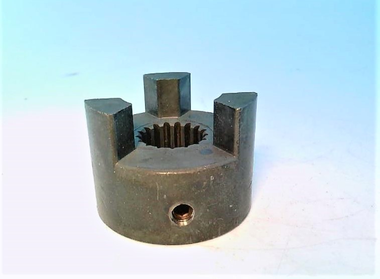 ALTRA INDUSTRIAL MOTION 5524309-L075