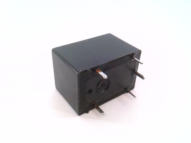 NEC TOKIN AMERICA INC EQ1-31000S