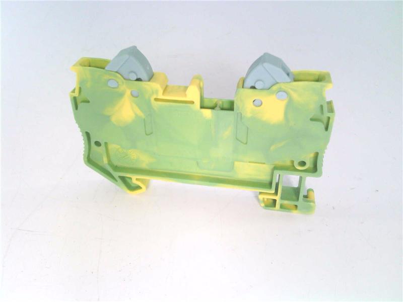 SIEMENS 8WH3000-0CF07