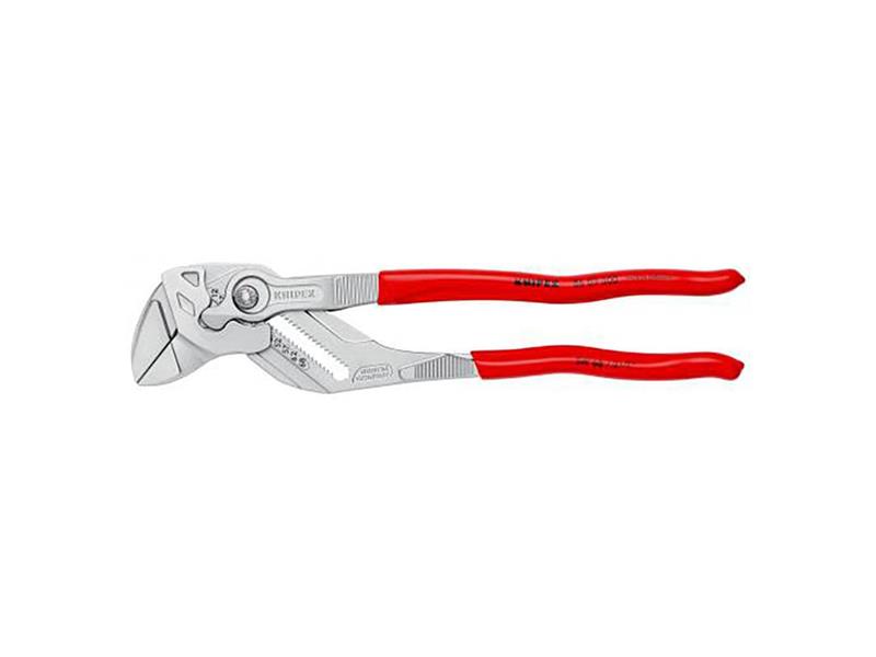 8603300 by KNIPEX