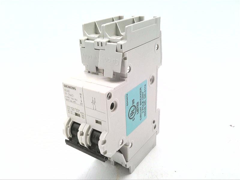 SIEMENS 5SJ42018HG41