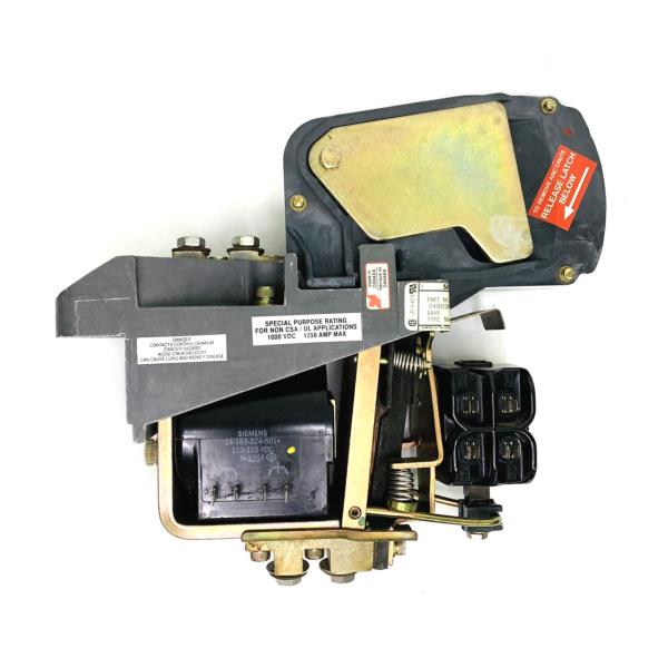 HUBBELL HC14-193-100-582