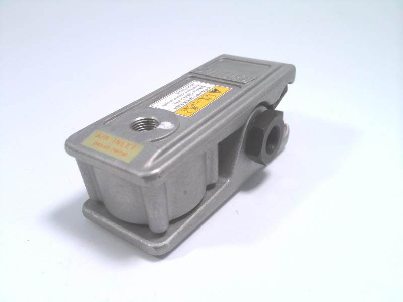 SUNTES DB-3004A