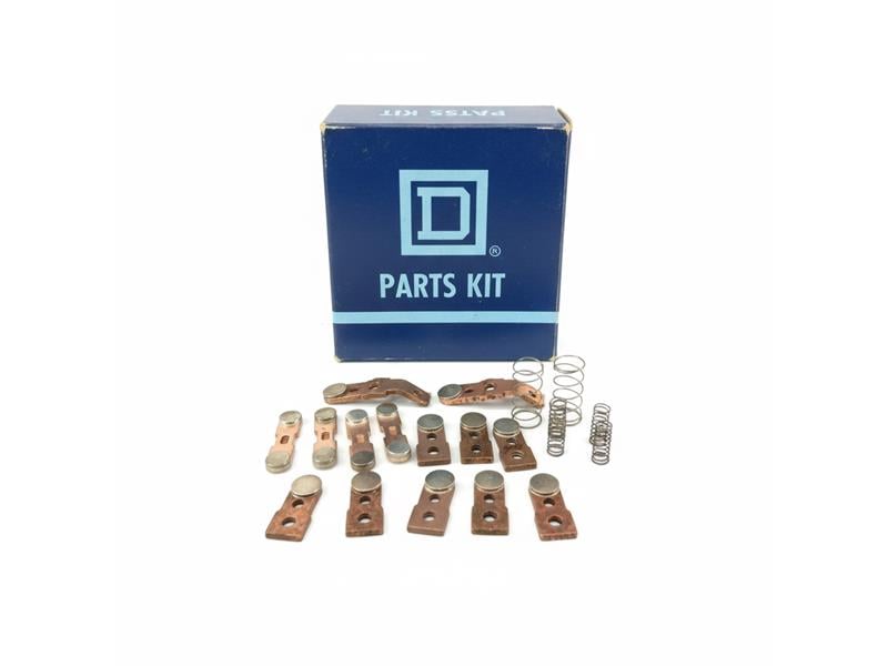 SCHNEIDER ELECTRIC 9998-YA82